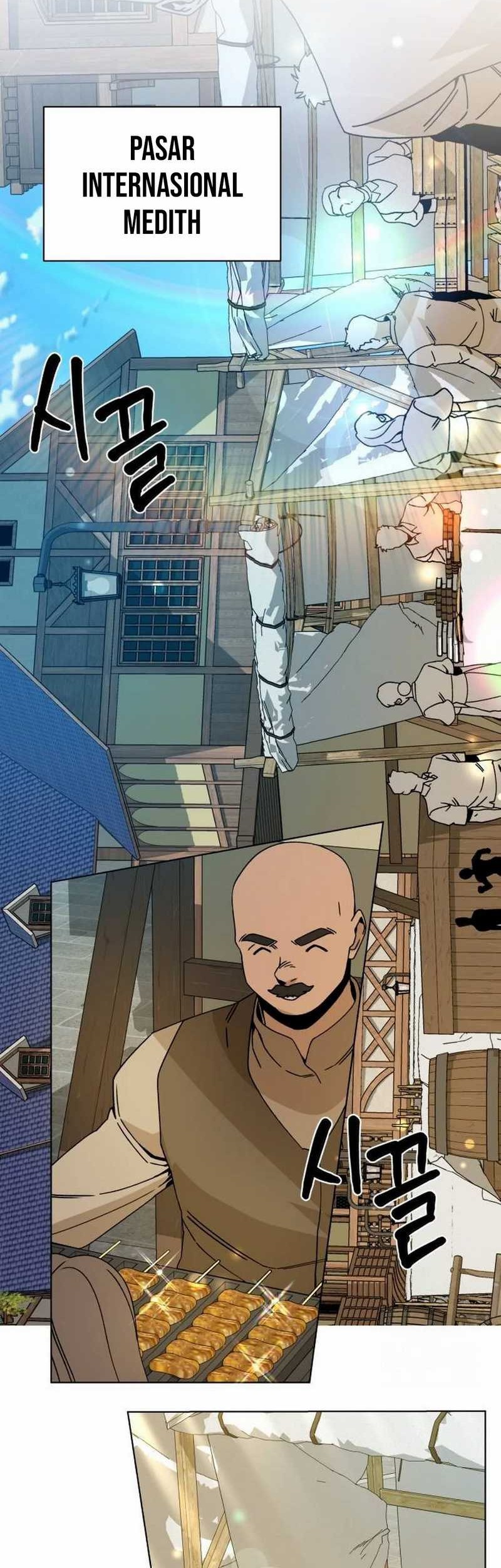 Chapter 106 - halaman 35