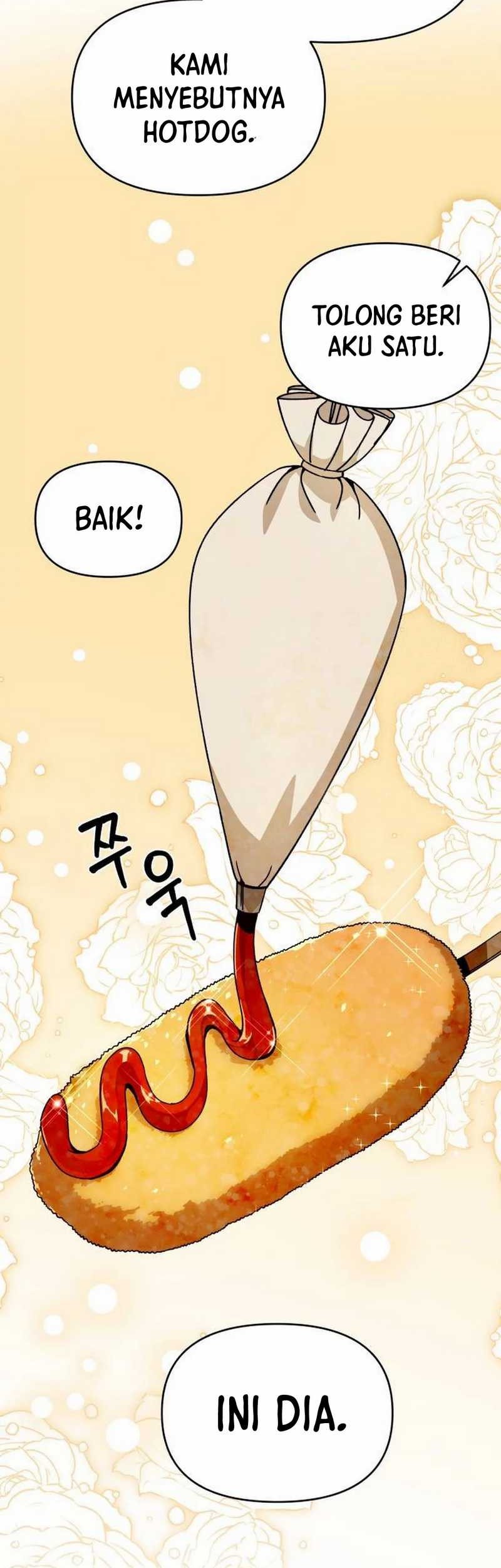 Chapter 106 - halaman 39