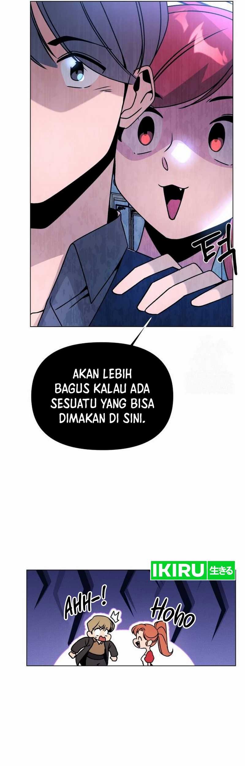 Chapter 105 - halaman 43