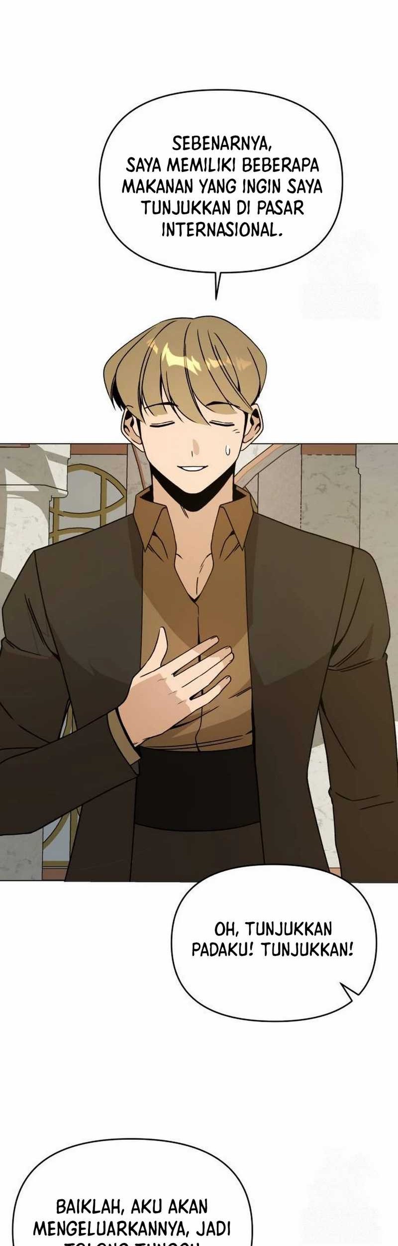 Chapter 105 - halaman 44