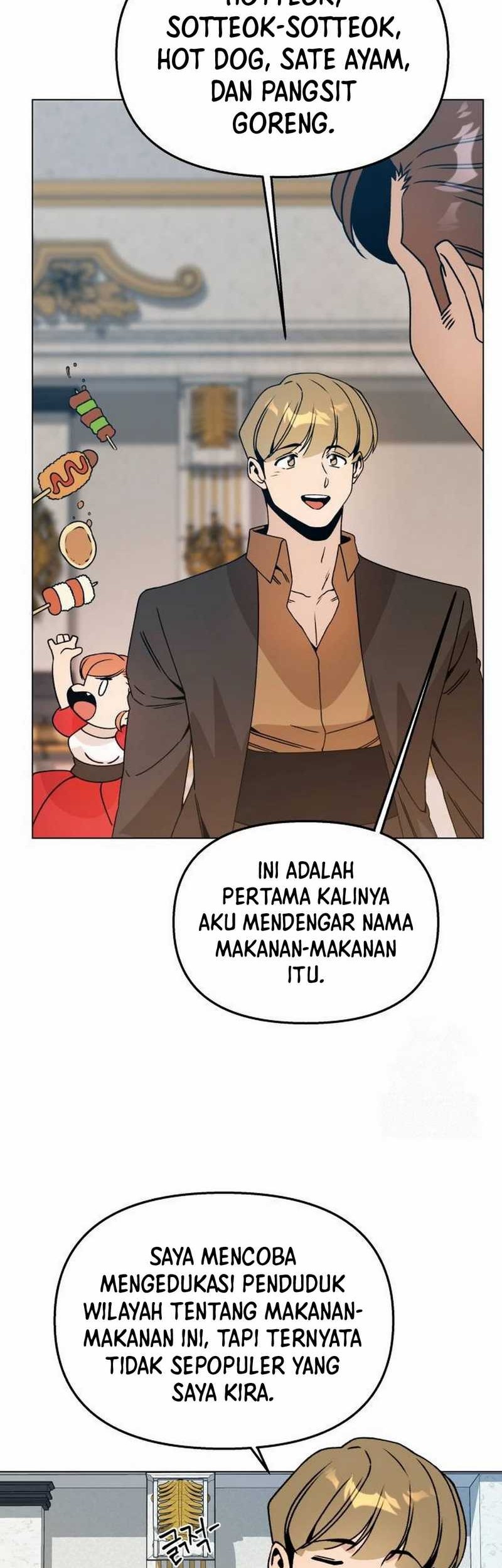 Chapter 105 - halaman 48