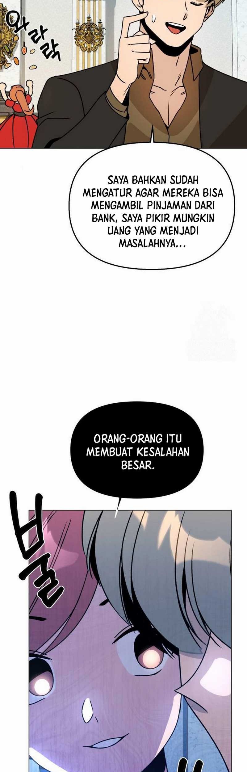 Chapter 105 - halaman 49