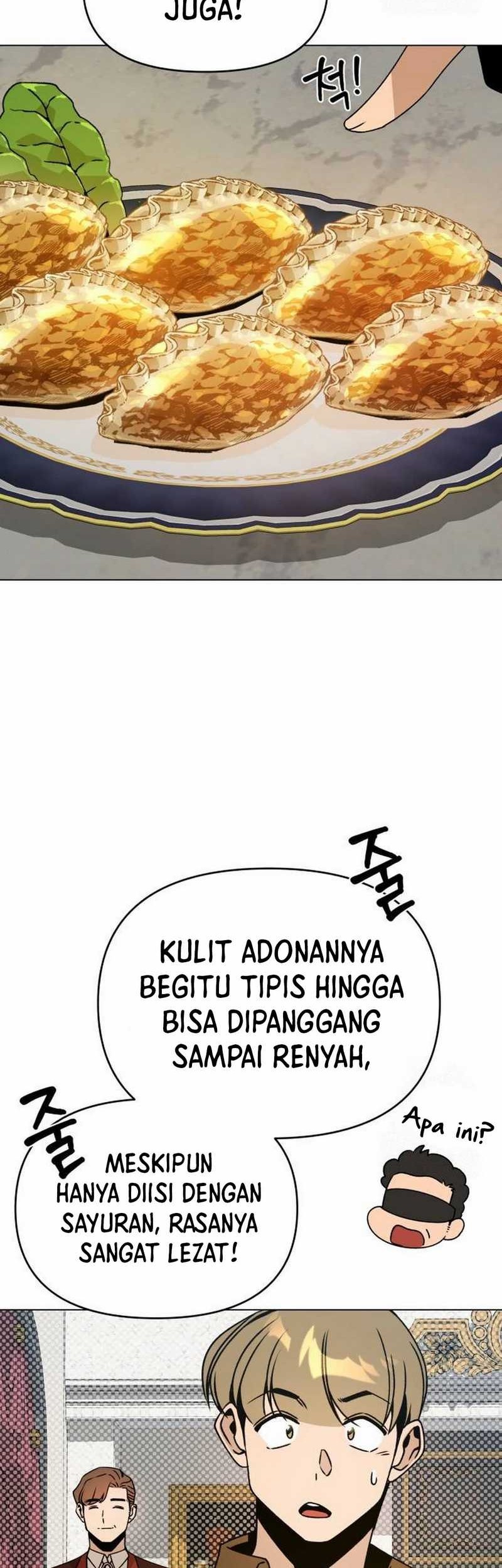 Chapter 105 - halaman 53