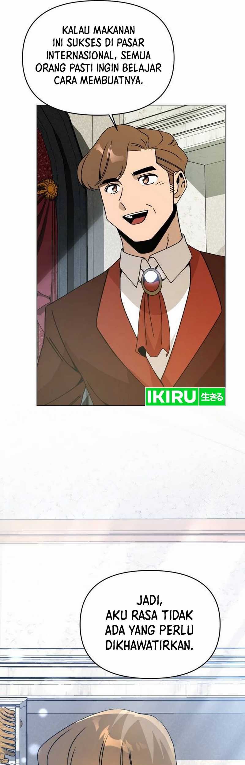 Chapter 105 - halaman 57