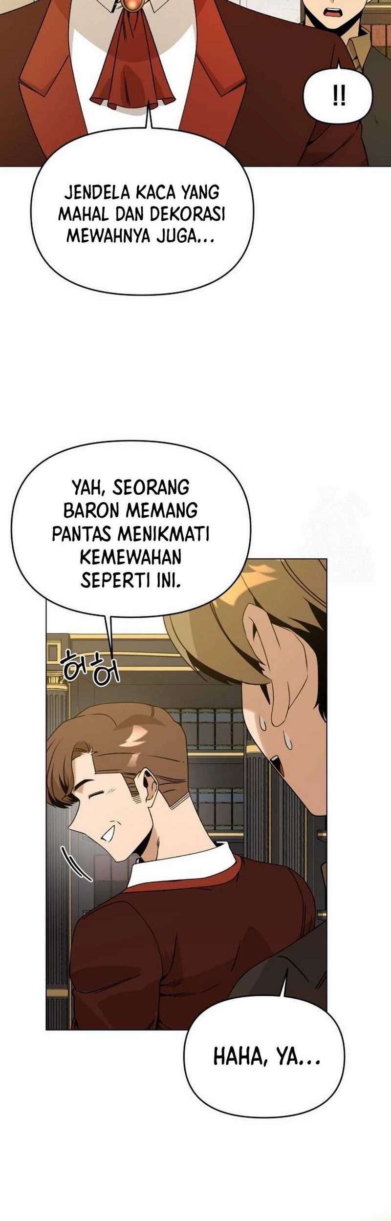Chapter 105 - halaman 4