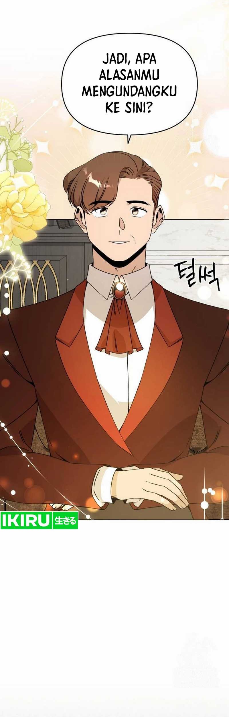 Chapter 105 - halaman 5