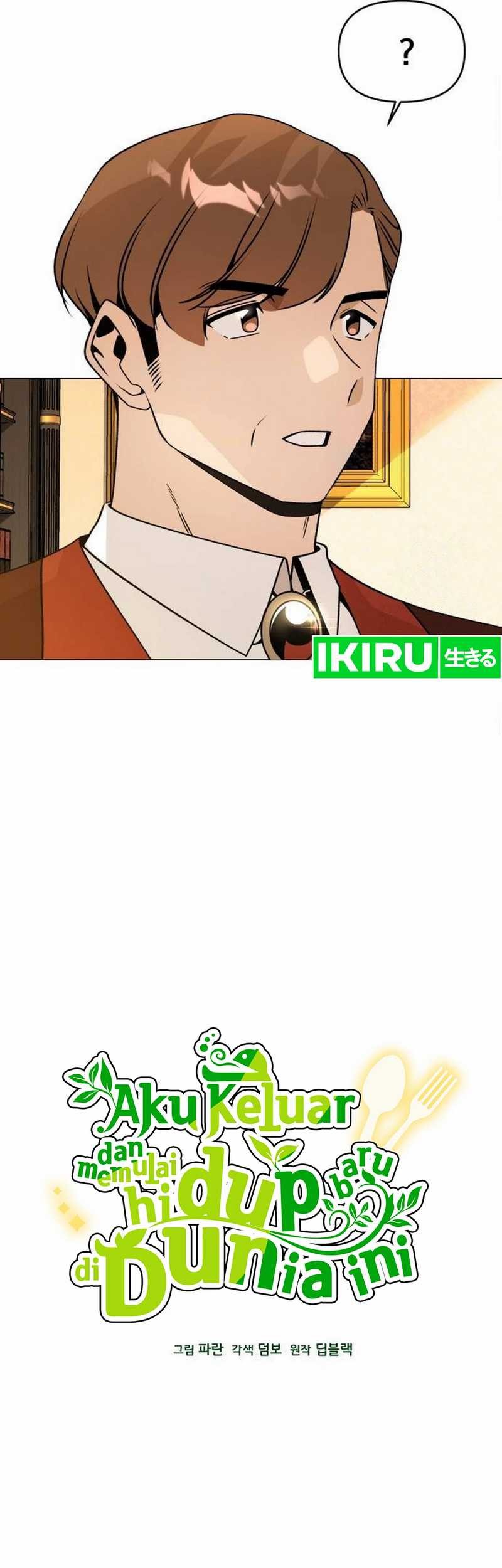 Chapter 105 - halaman 8