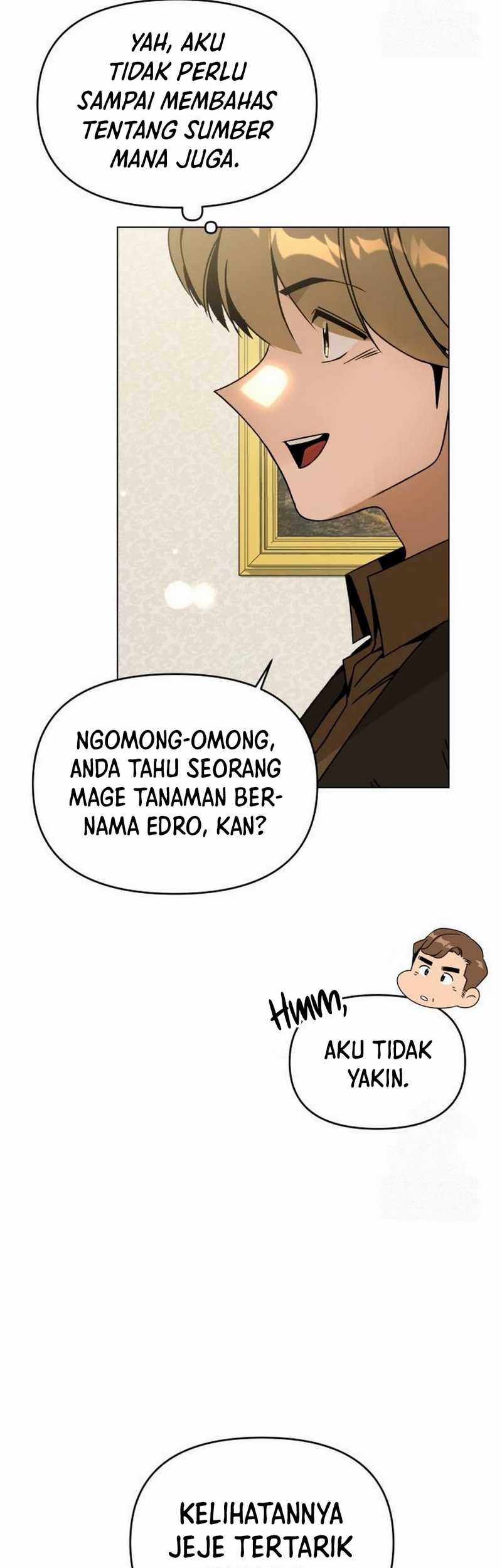 Chapter 105 - halaman 13