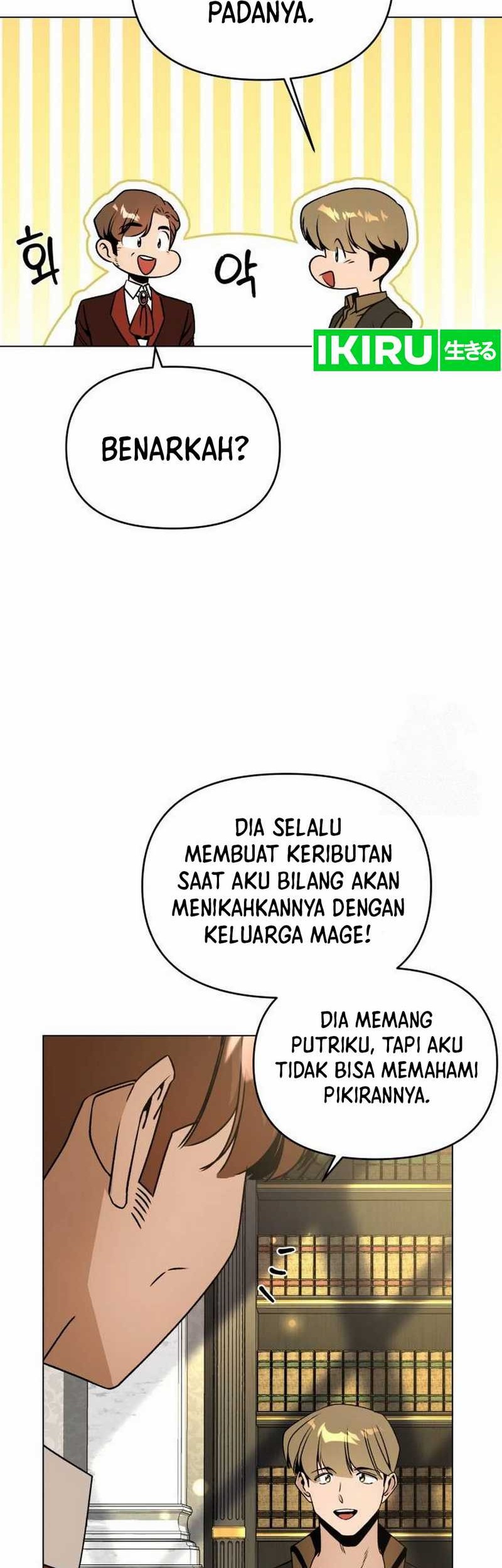 Chapter 105 - halaman 14