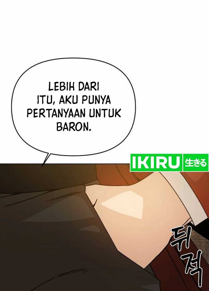 Chapter 105 - halaman 17