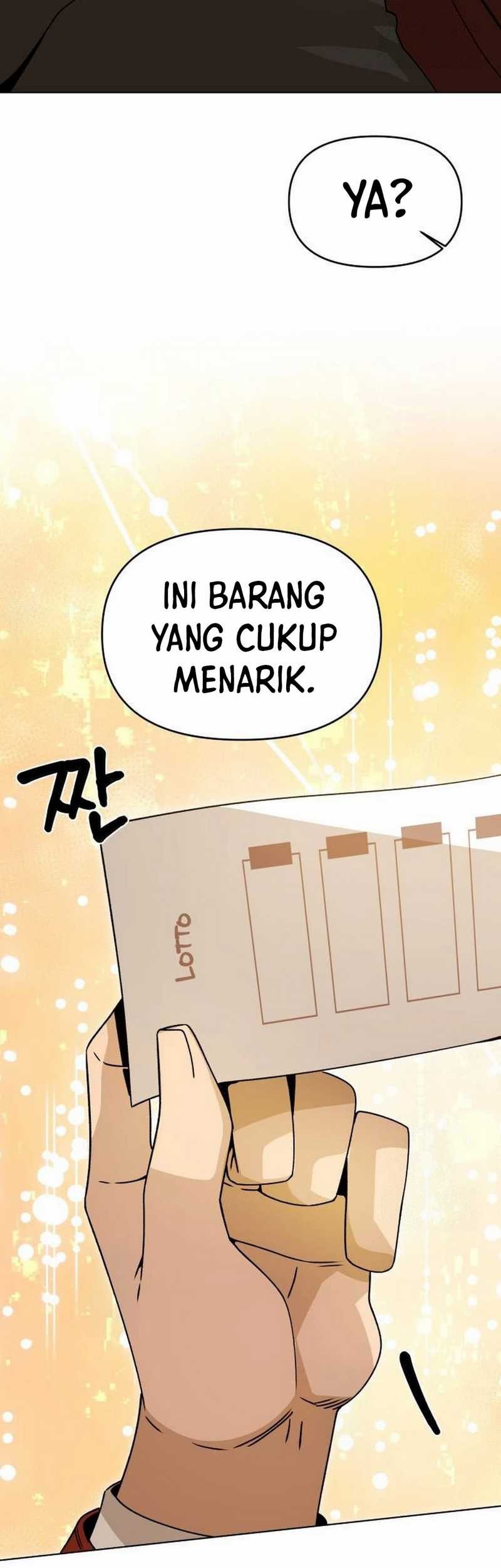 Chapter 105 - halaman 18