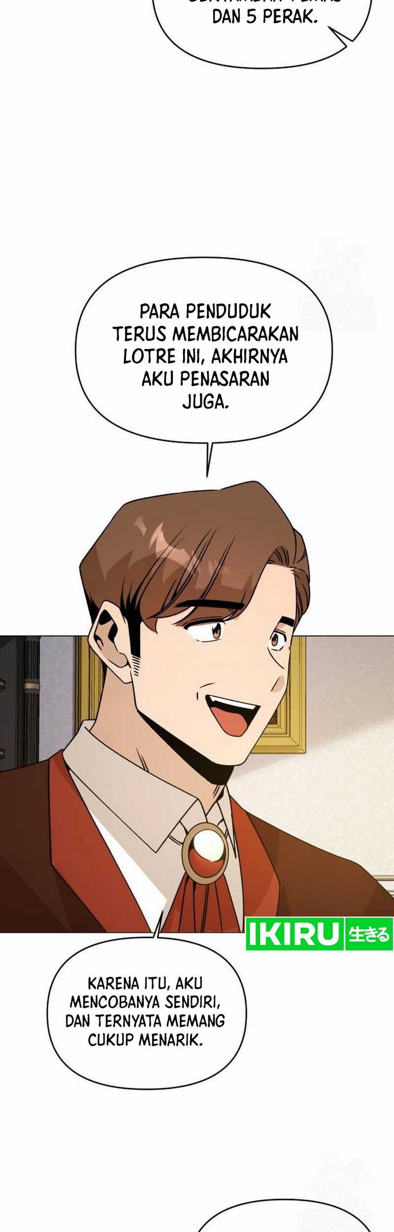 Chapter 105 - halaman 20