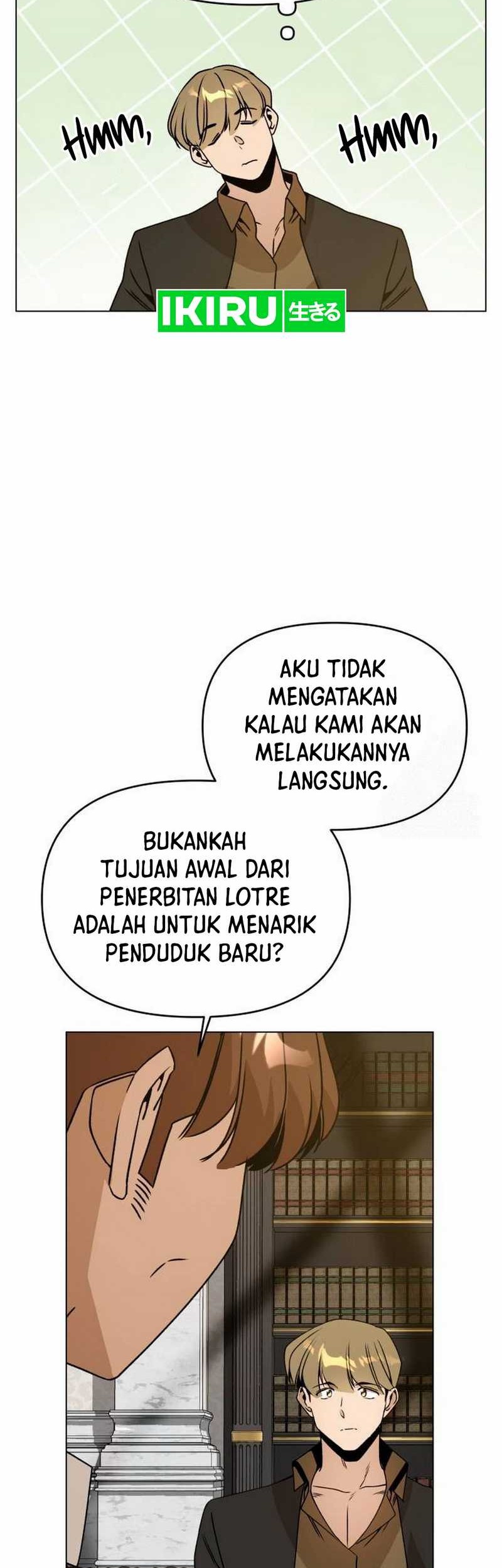 Chapter 105 - halaman 24