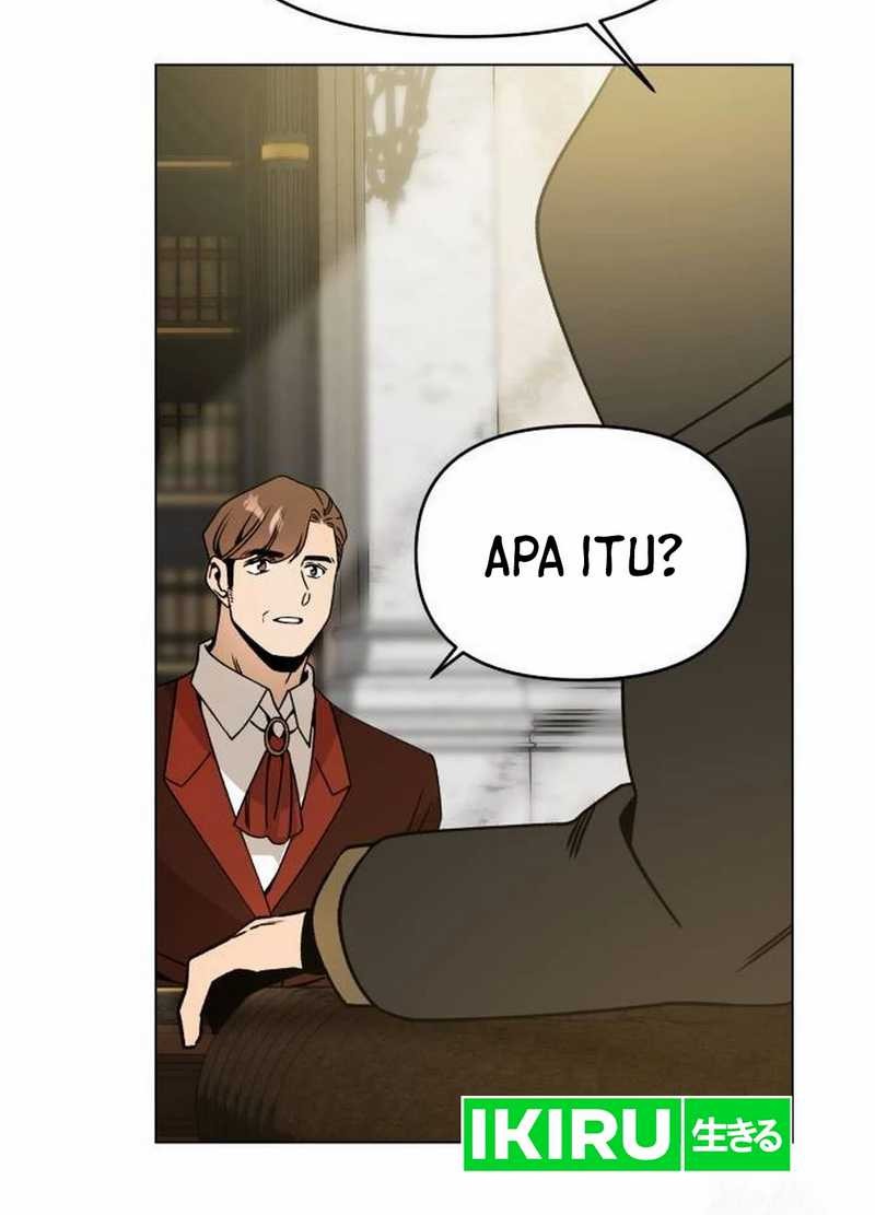 Chapter 105 - halaman 27
