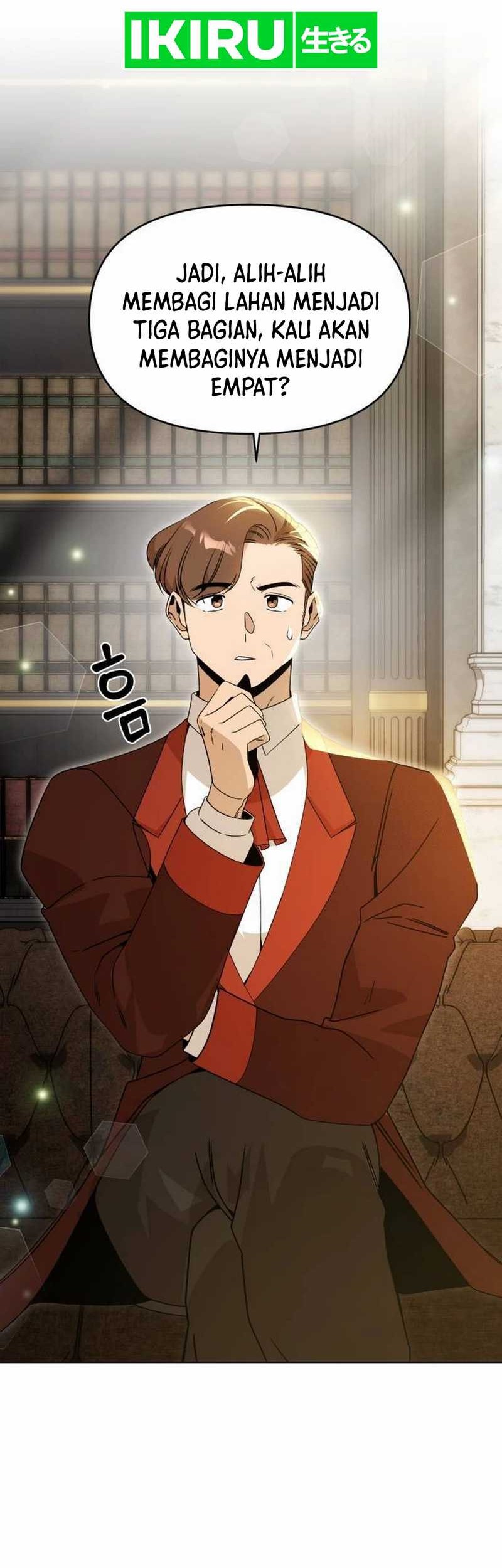 Chapter 105 - halaman 29