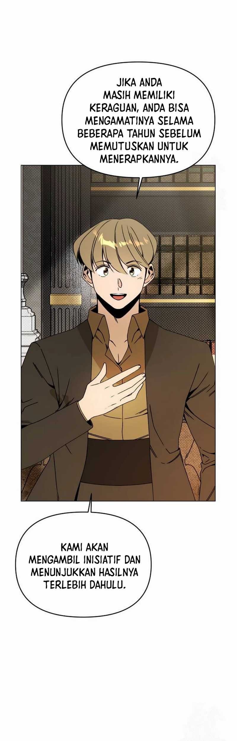 Chapter 105 - halaman 30