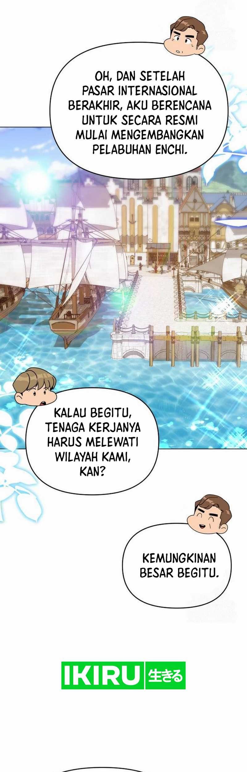 Chapter 105 - halaman 33