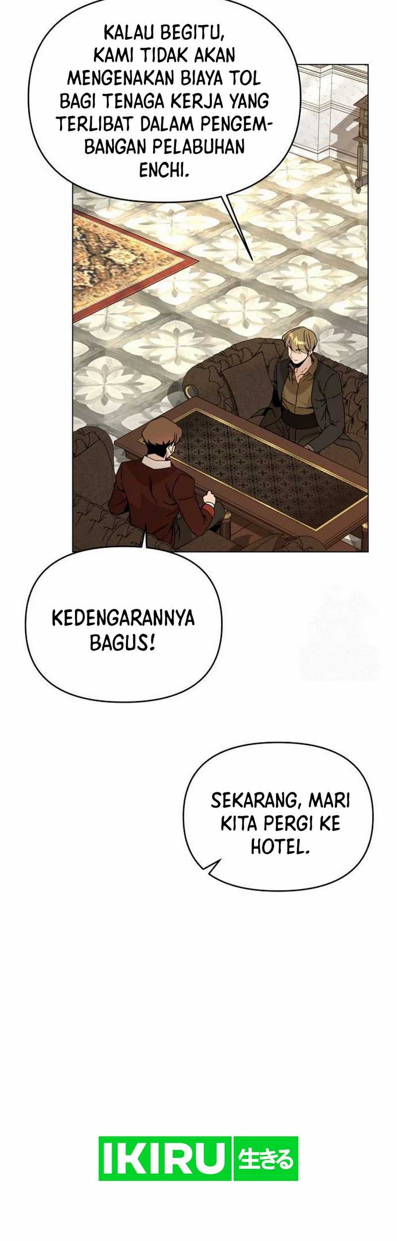 Chapter 105 - halaman 34