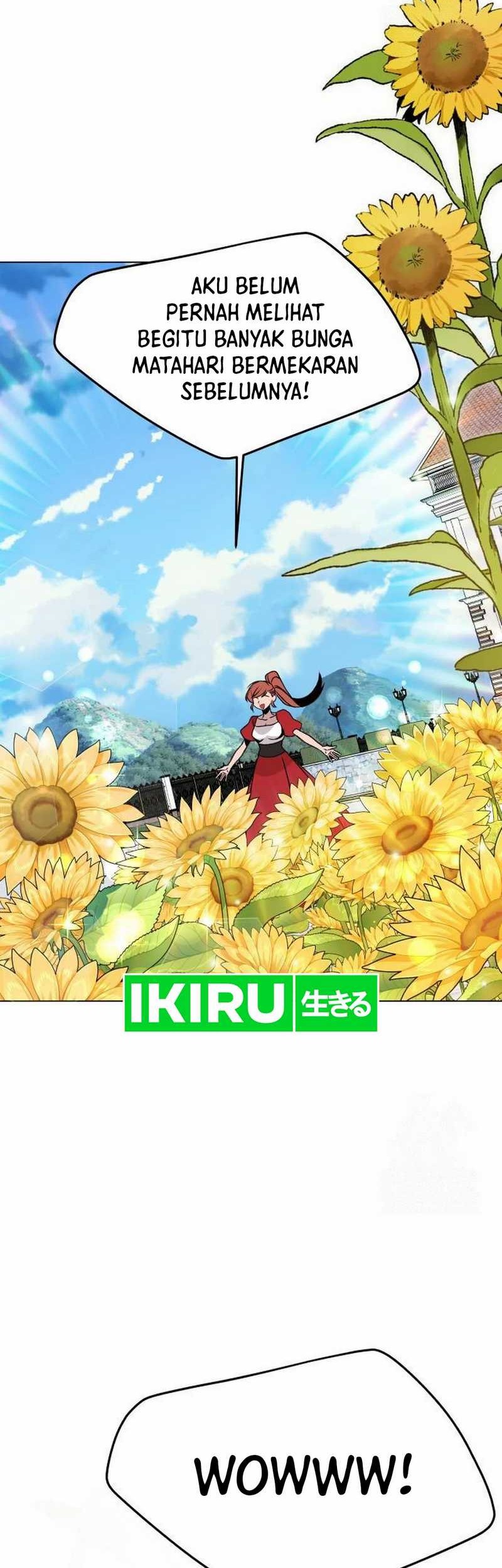 Chapter 105 - halaman 36