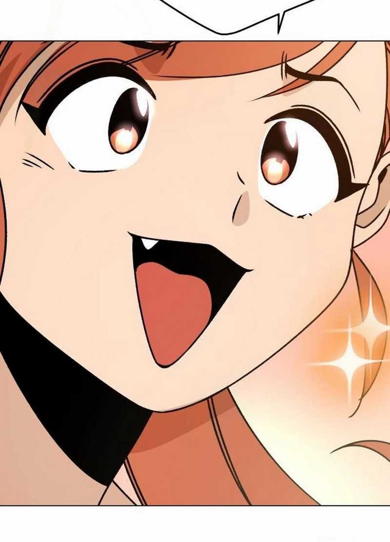 Chapter 105 - halaman 37