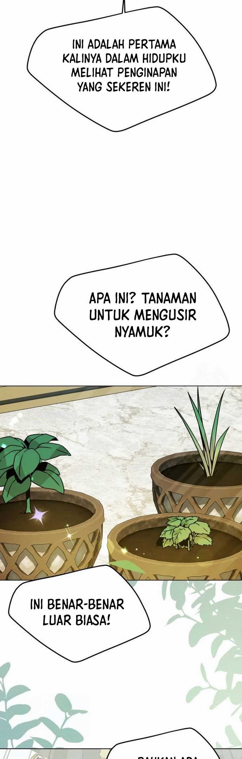 Chapter 105 - halaman 39