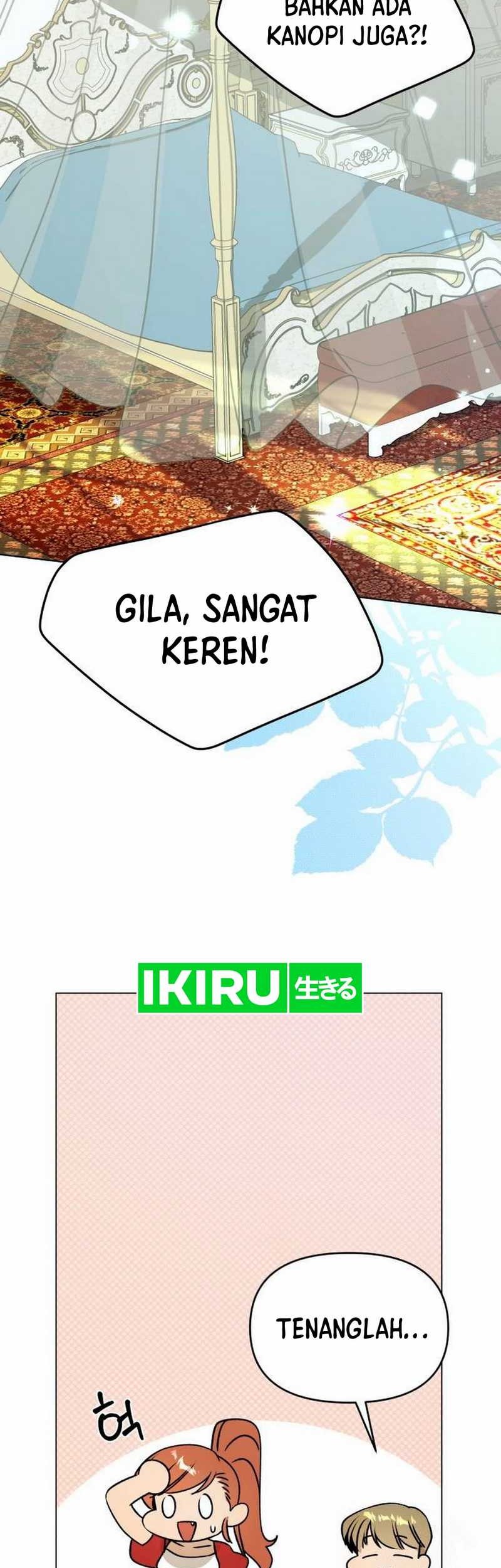 Chapter 105 - halaman 40