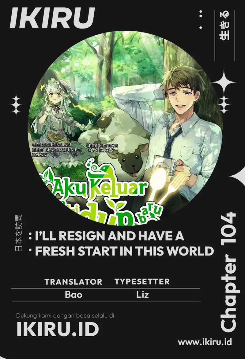 Chapter 104 - halaman 2