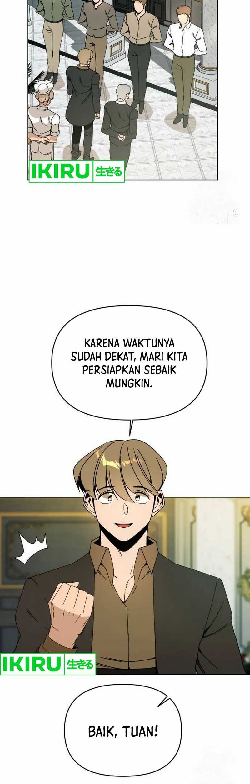 Chapter 104 - halaman 42