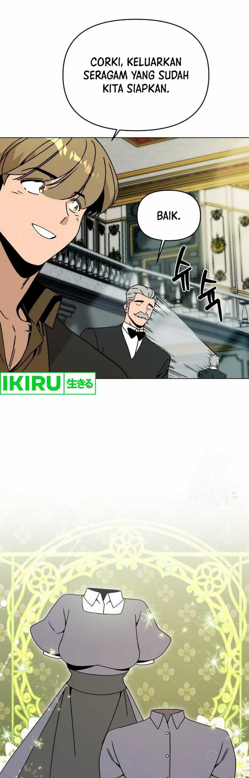 Chapter 104 - halaman 44