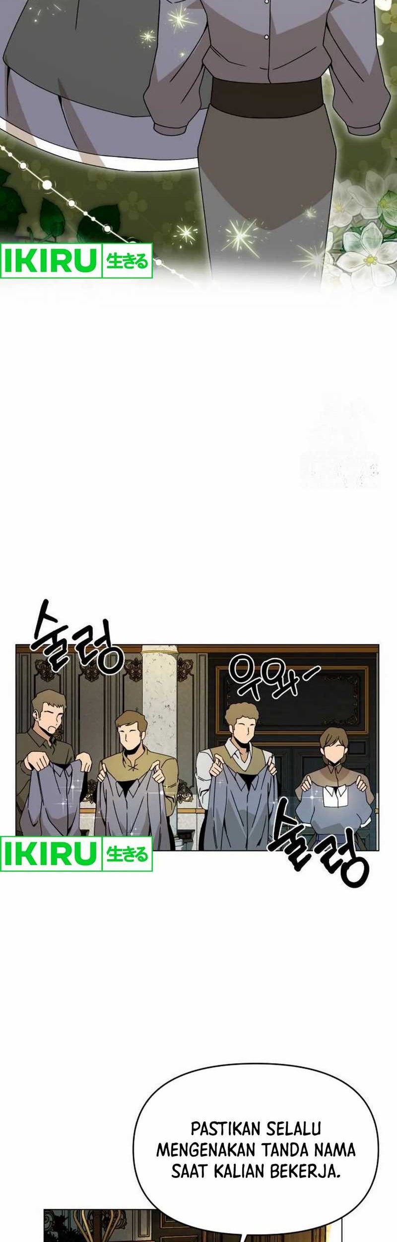 Chapter 104 - halaman 45