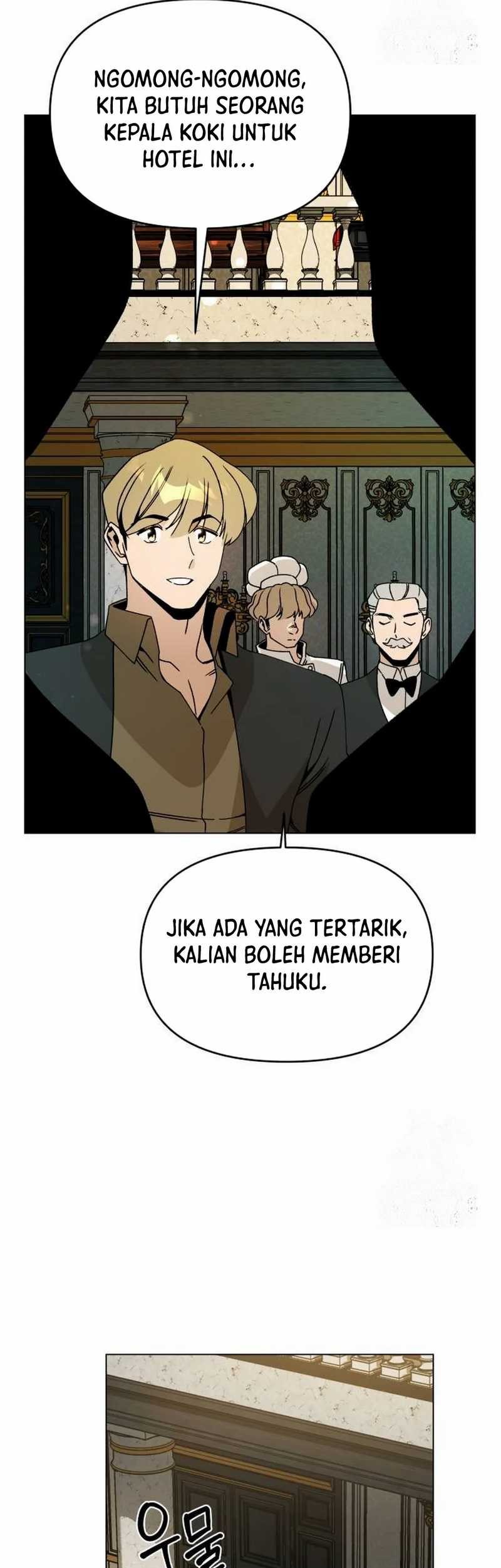 Chapter 104 - halaman 48