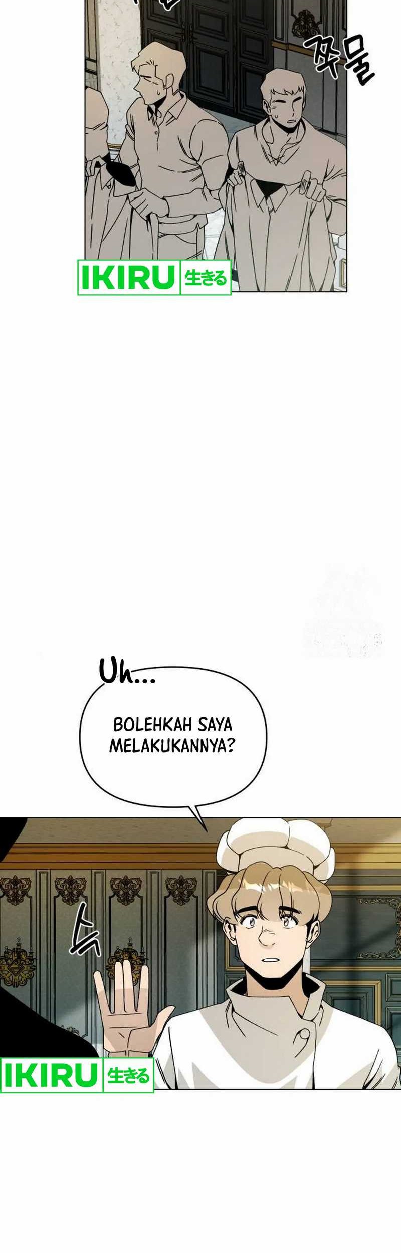 Chapter 104 - halaman 49