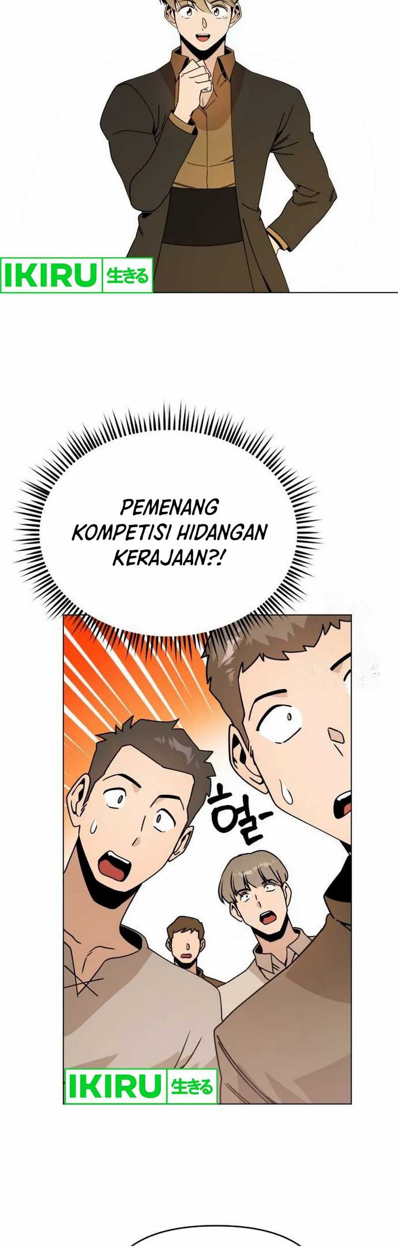 Chapter 104 - halaman 53