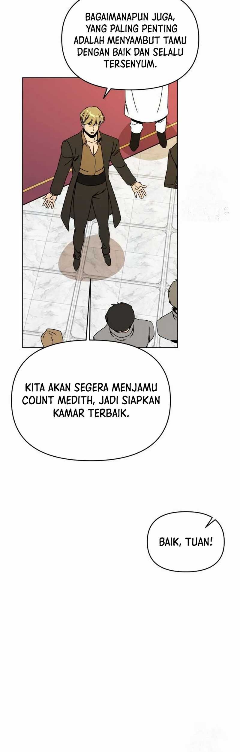 Chapter 104 - halaman 54