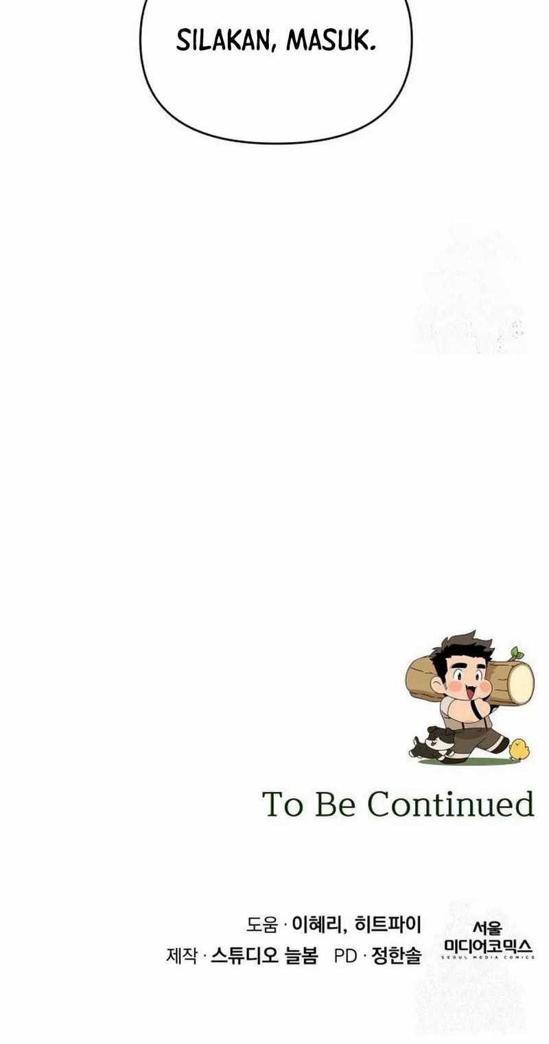 Chapter 104 - halaman 58