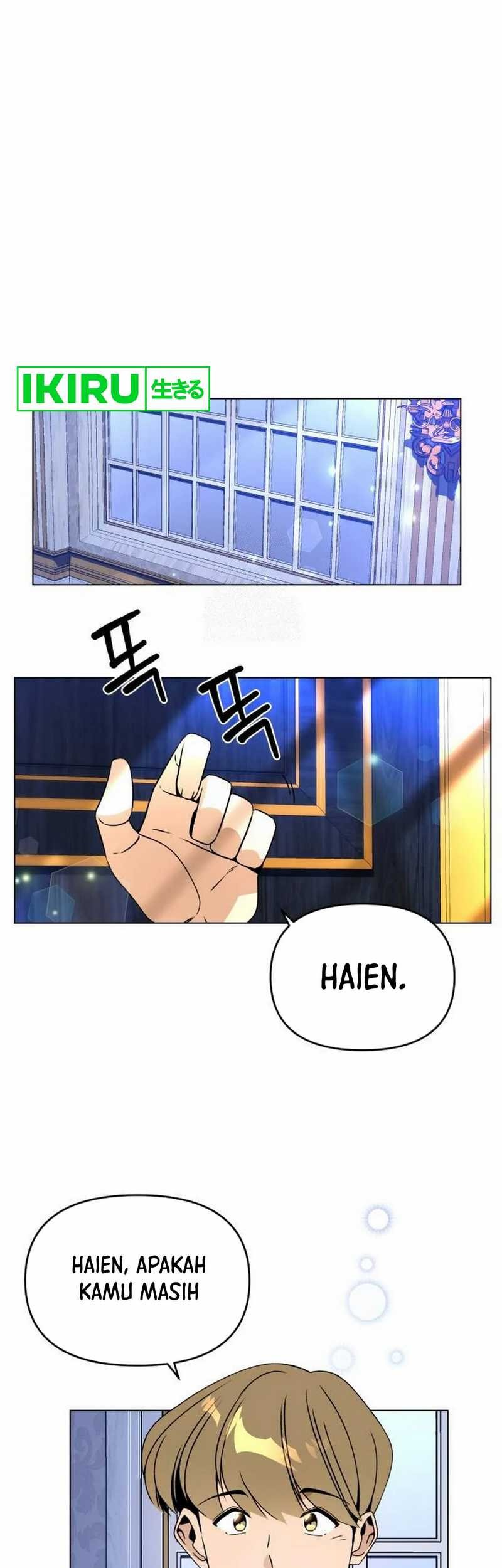 Chapter 104 - halaman 3