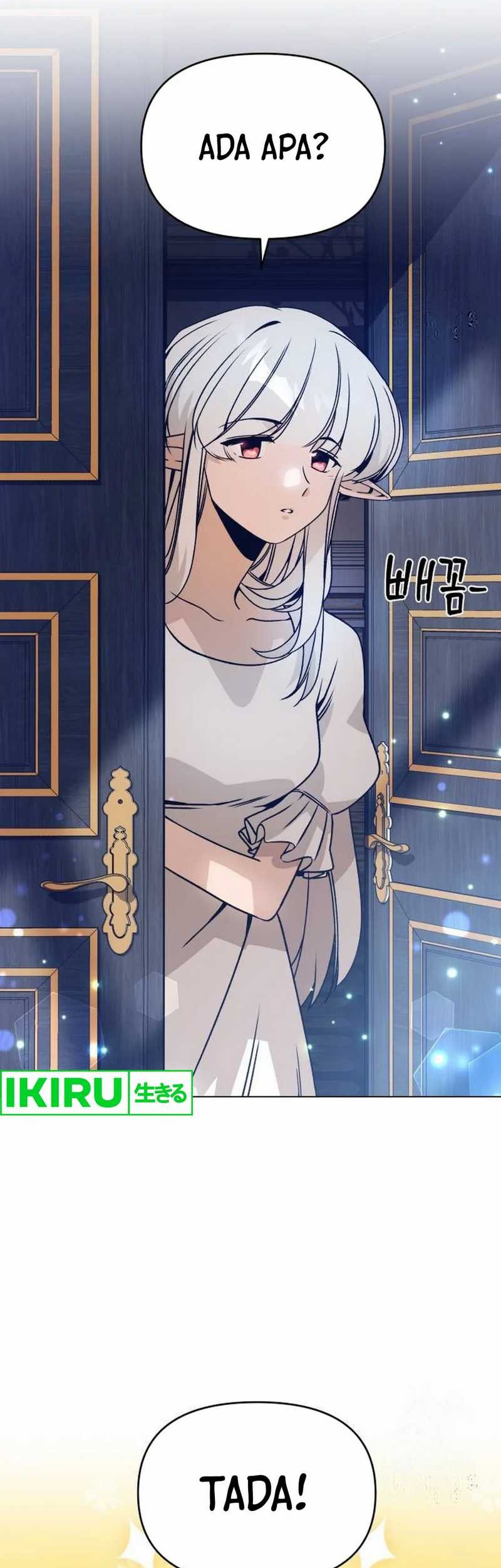 Chapter 104 - halaman 5