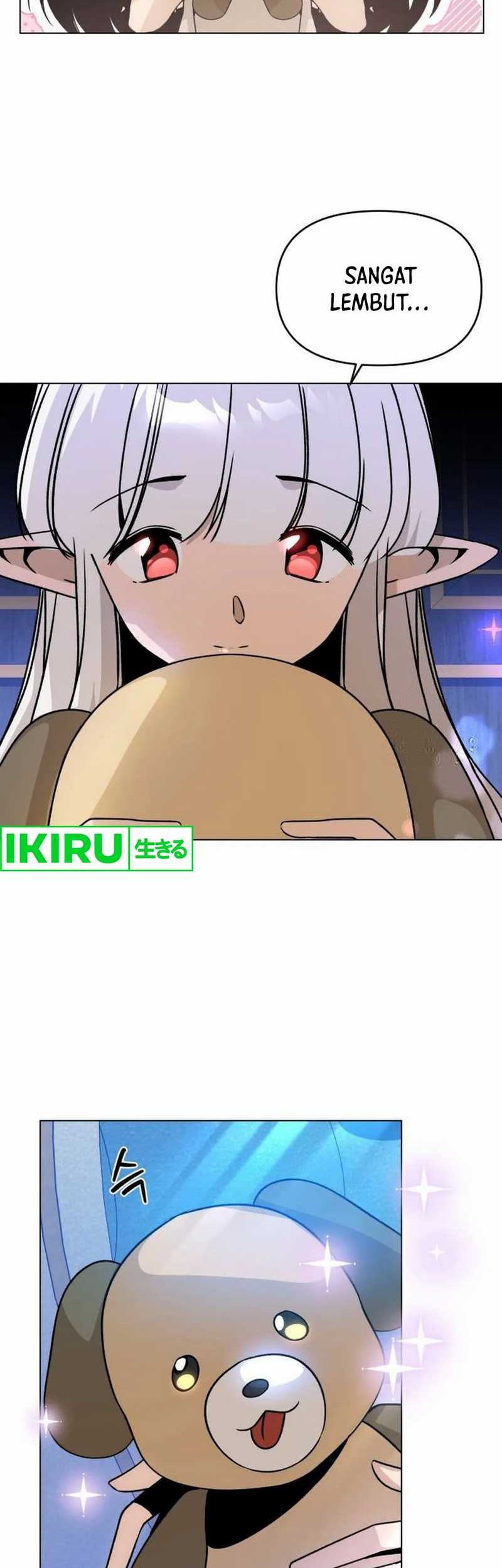 Chapter 104 - halaman 14