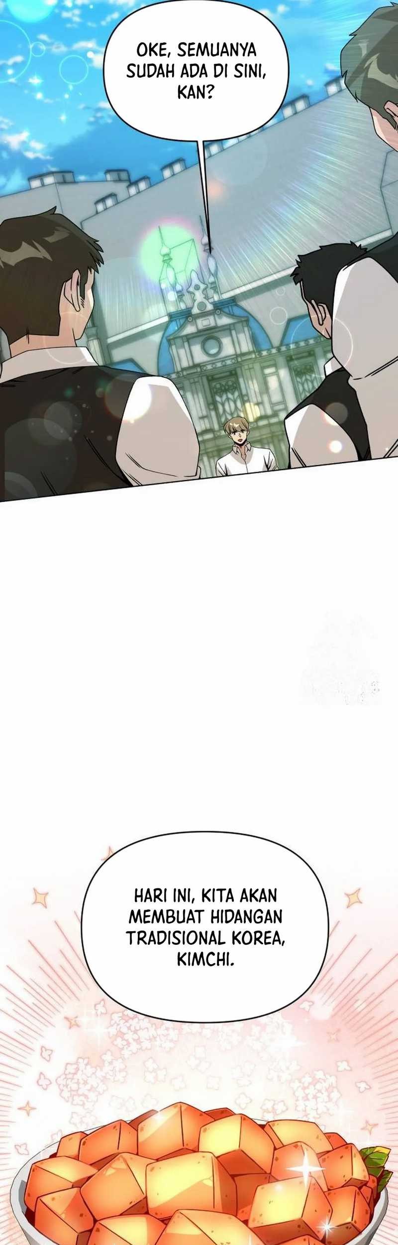 Chapter 104 - halaman 17