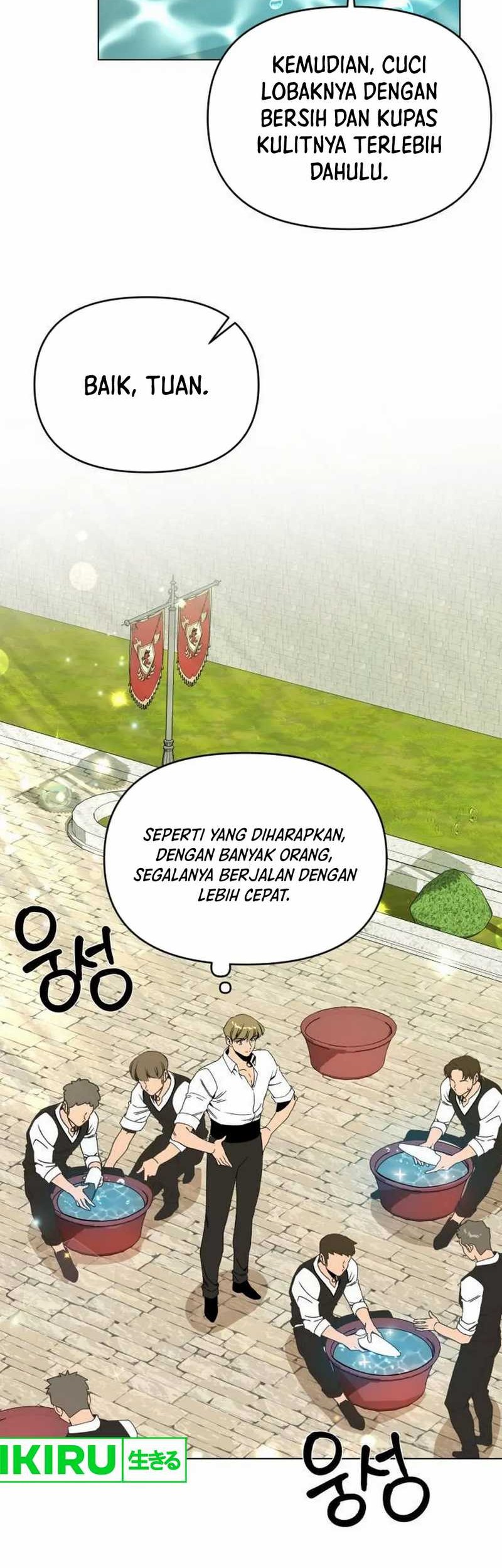 Chapter 104 - halaman 20