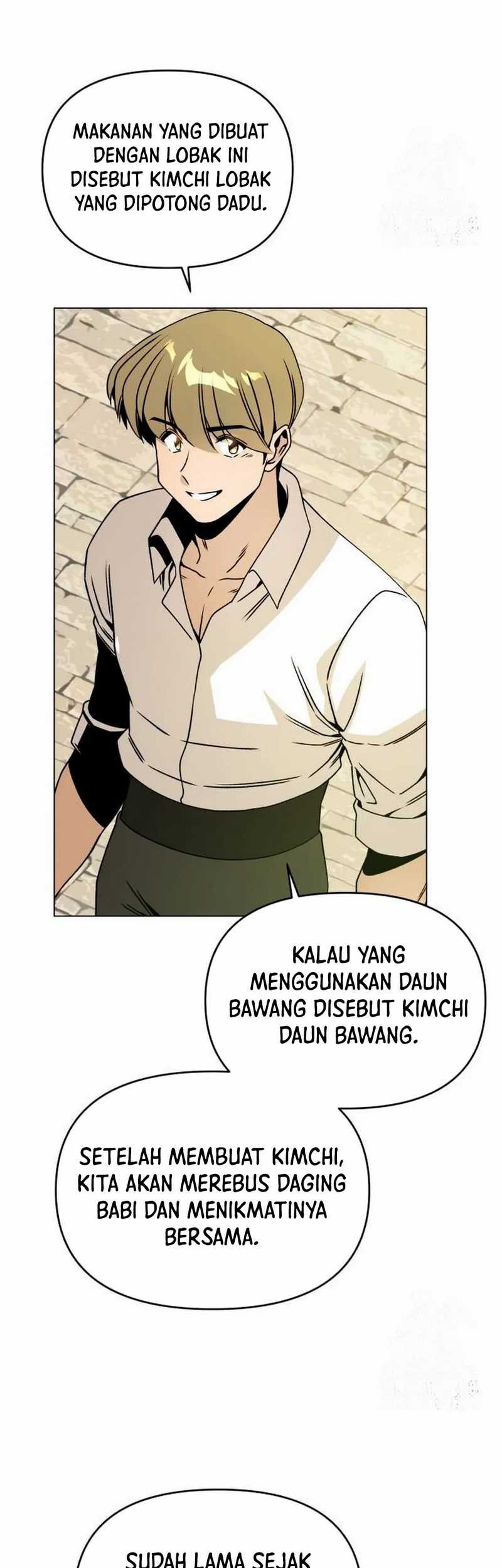Chapter 104 - halaman 22