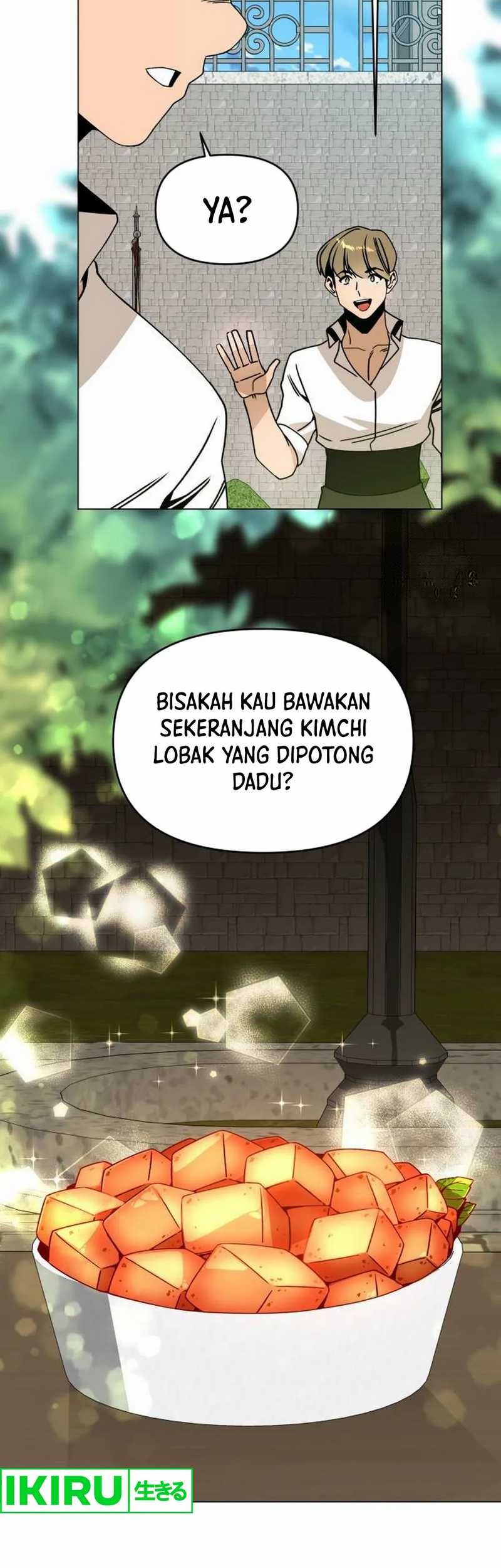 Chapter 104 - halaman 24
