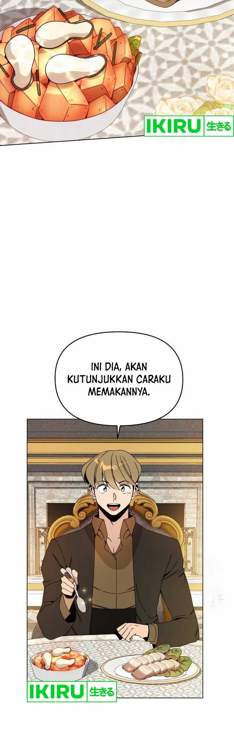 Chapter 104 - halaman 29