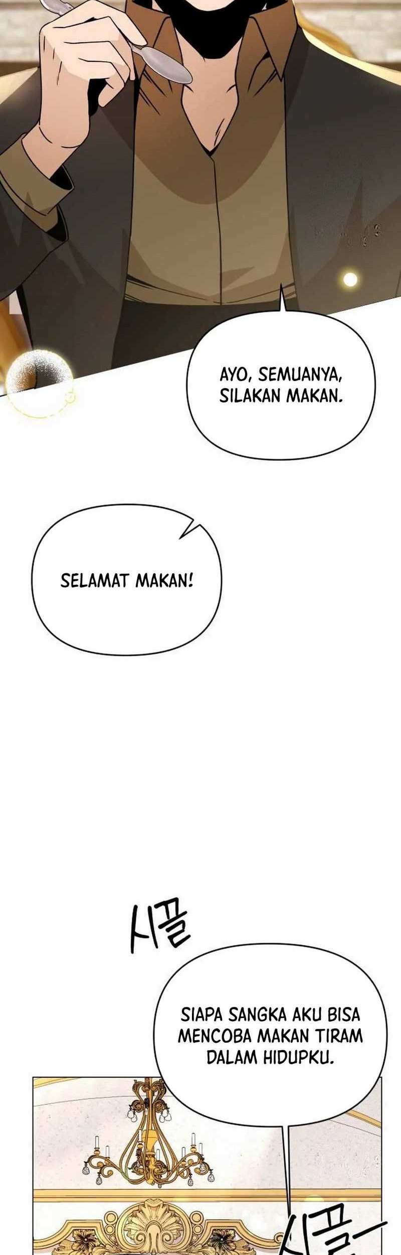 Chapter 104 - halaman 32