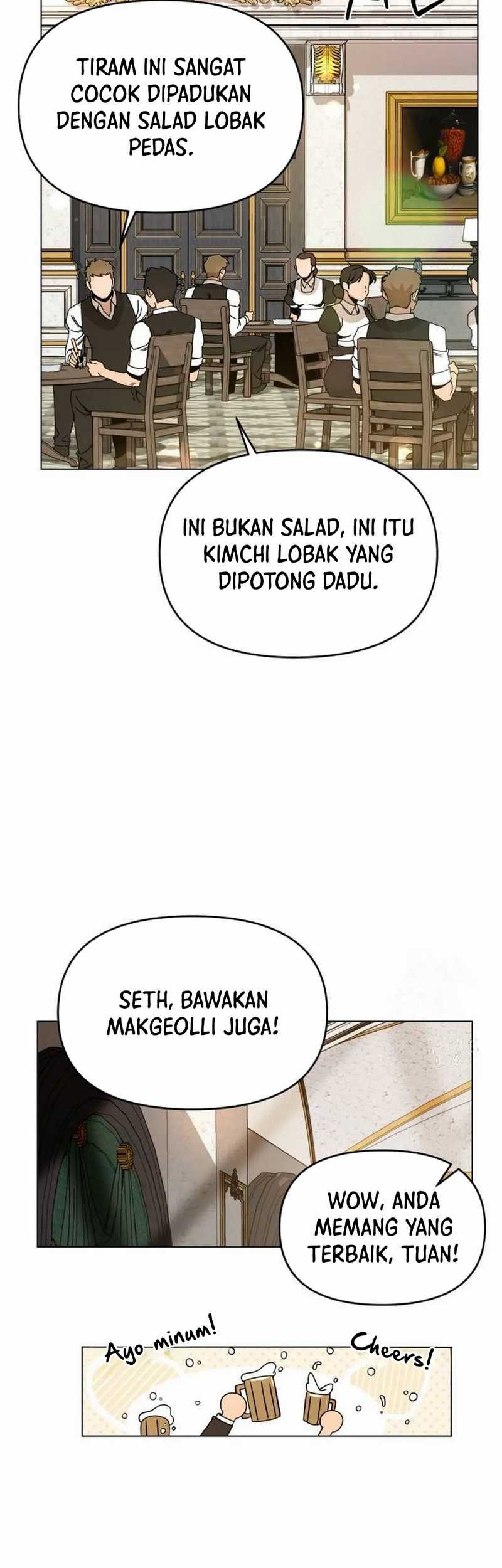 Chapter 104 - halaman 33