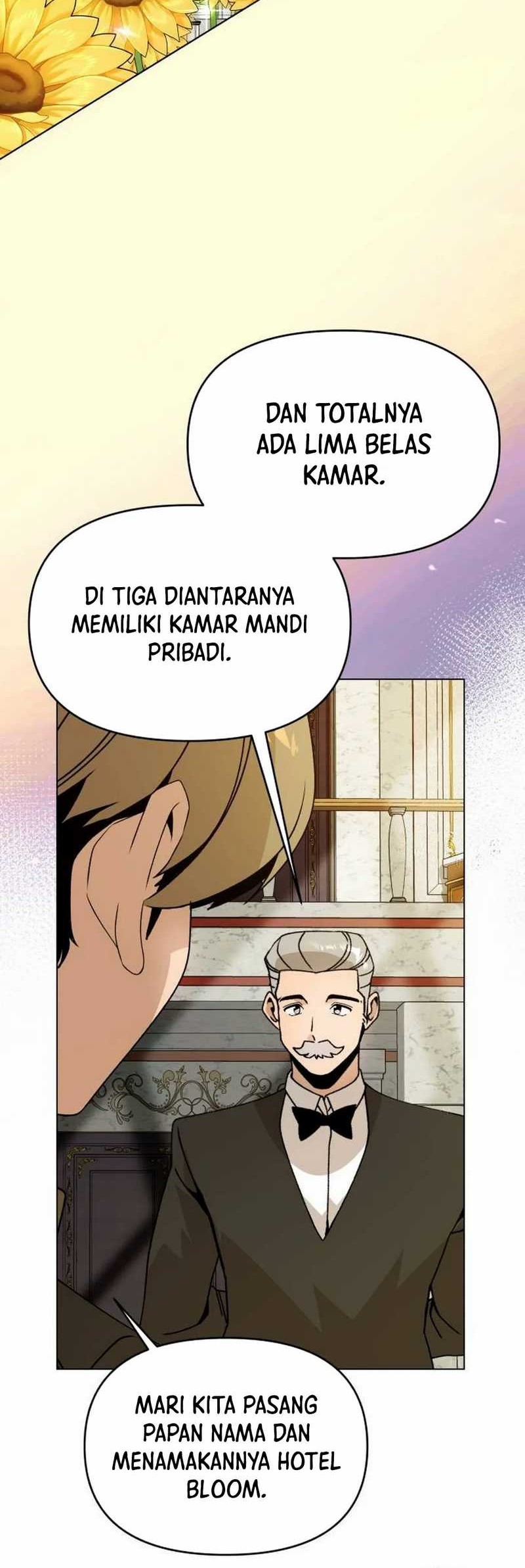 Chapter 104 - halaman 38