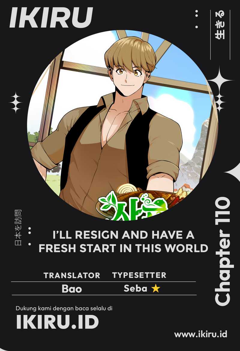 Chapter 103 - halaman 2