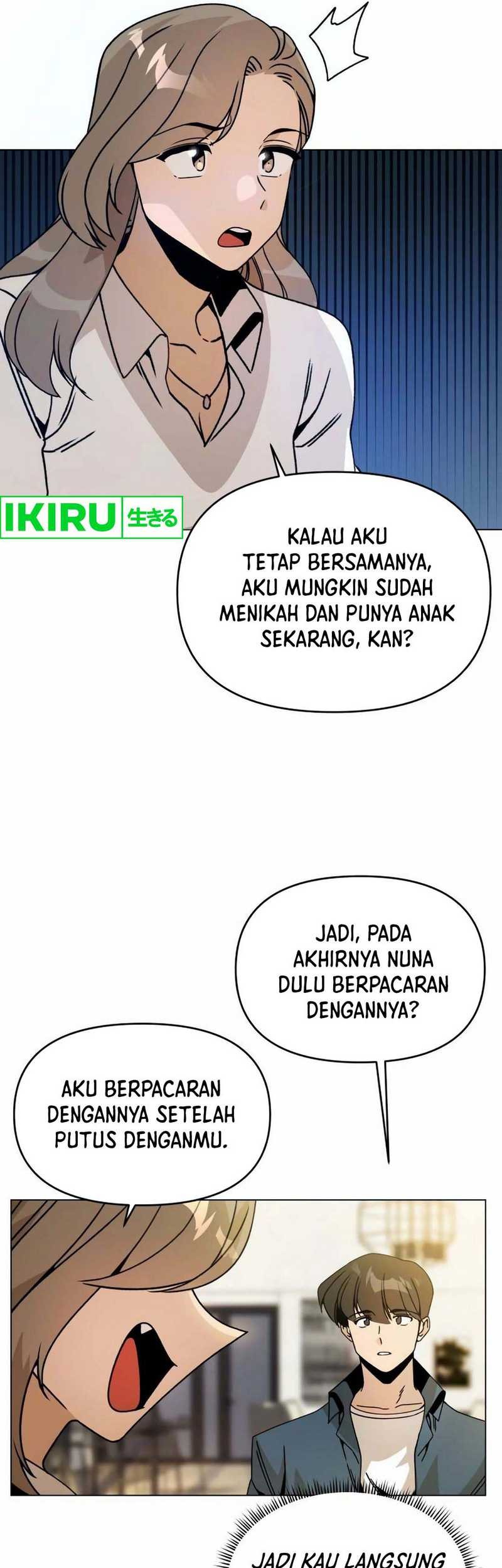 Chapter 103 - halaman 40