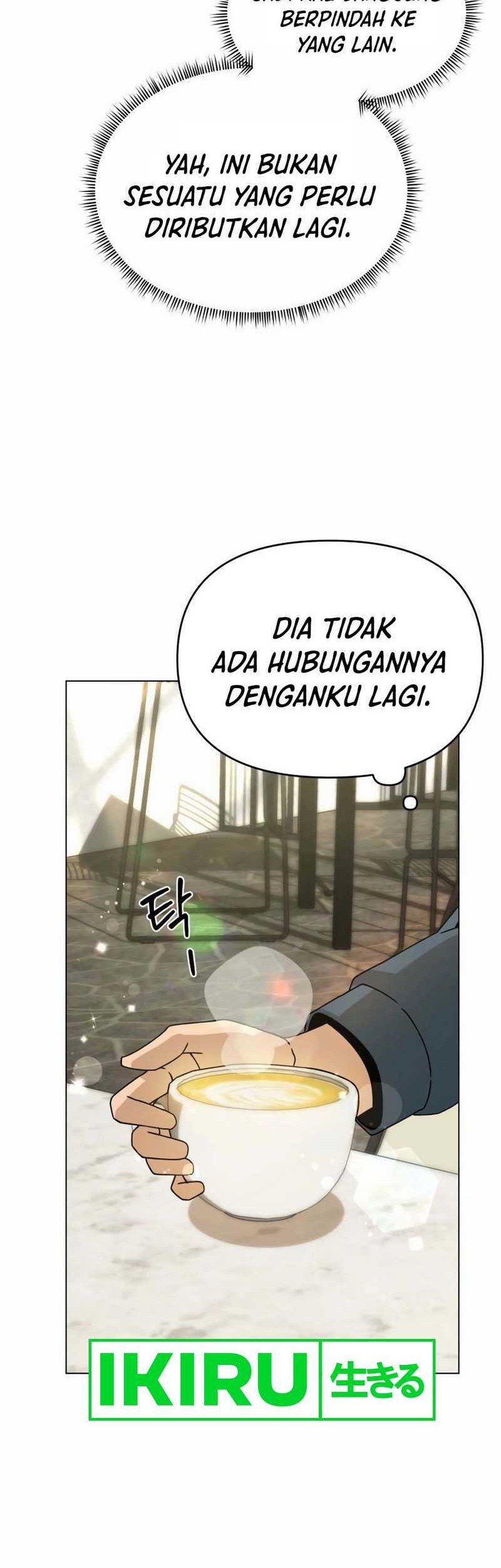 Chapter 103 - halaman 41