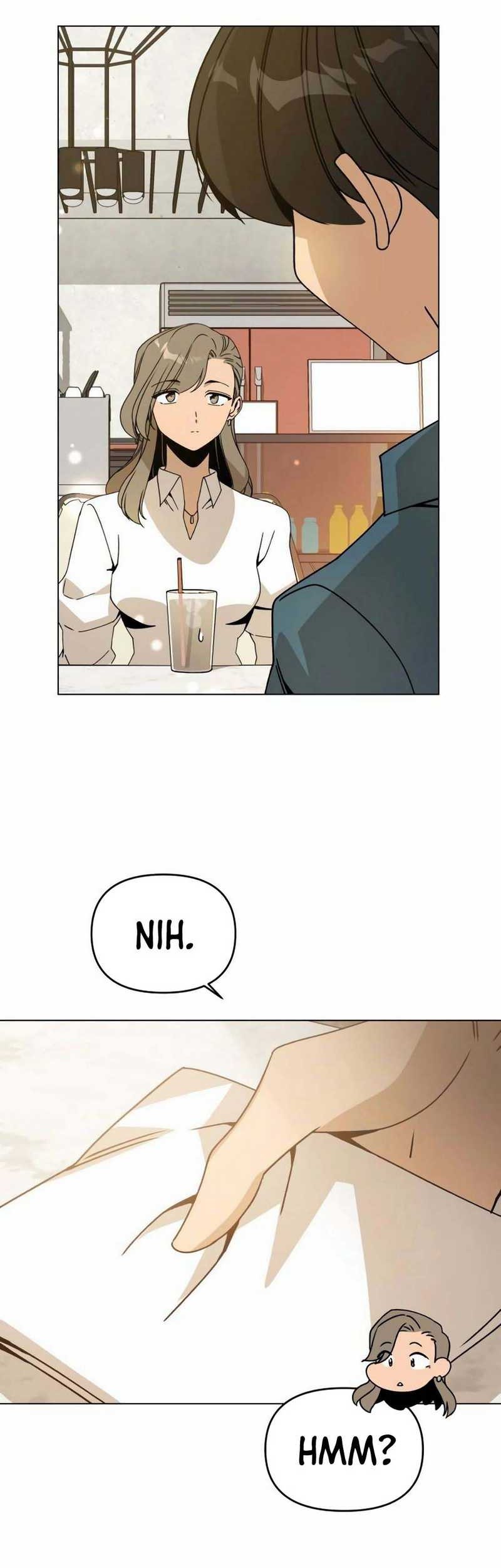 Chapter 103 - halaman 42
